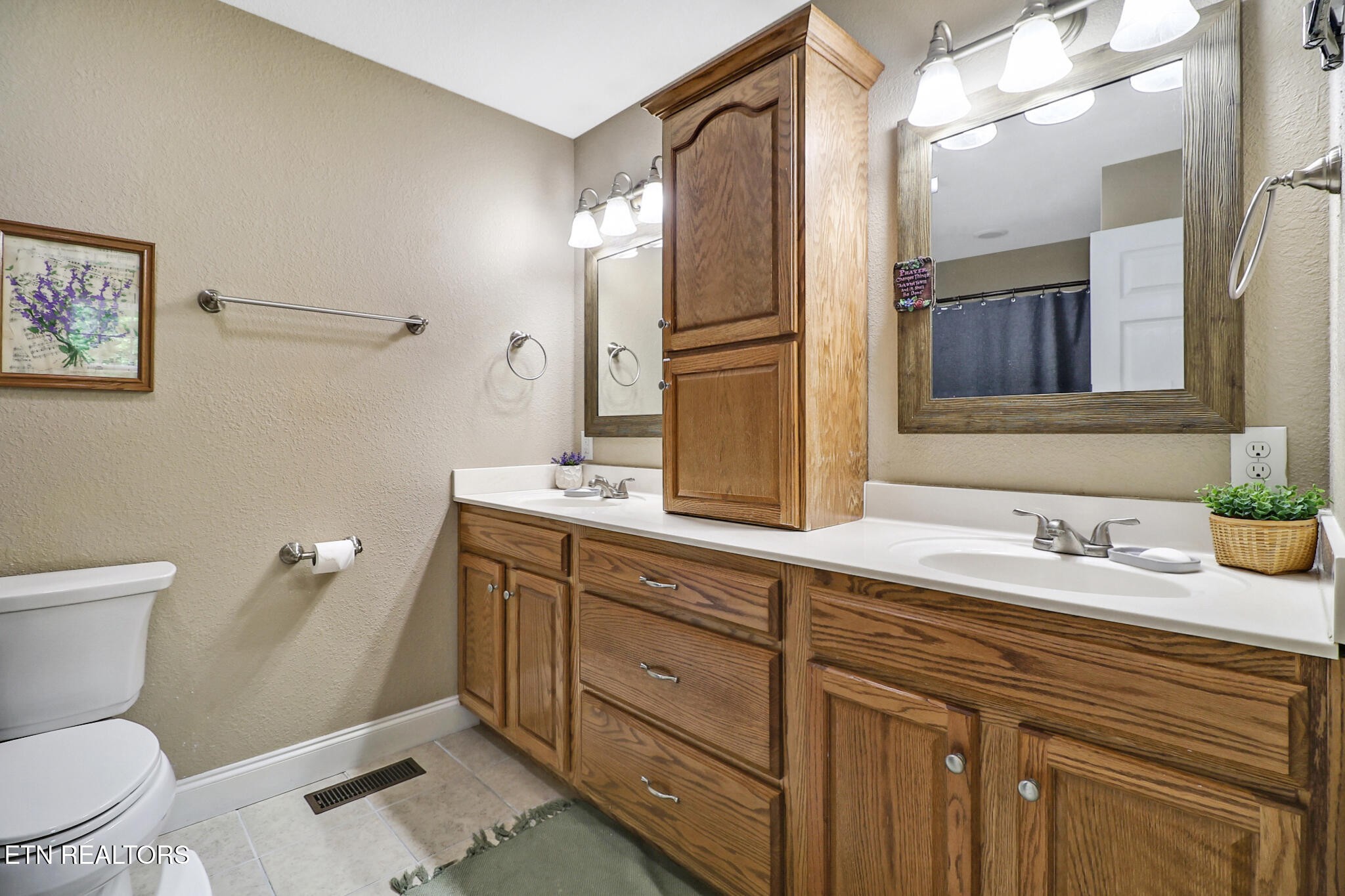188 Bent Tree Drive Crossville TN 38555
