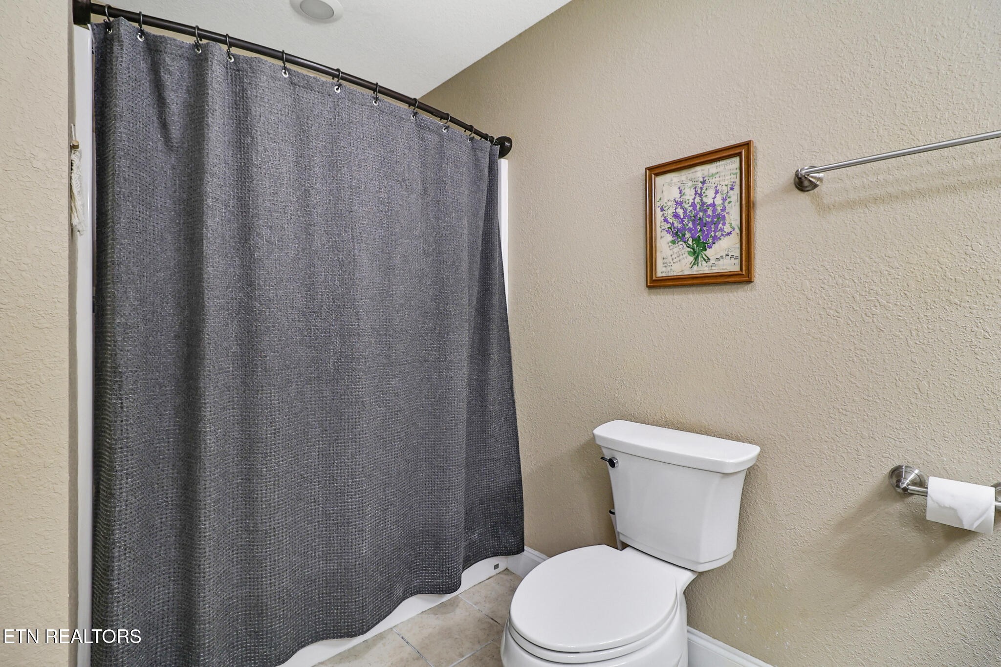 188 Bent Tree Drive Crossville TN 38555