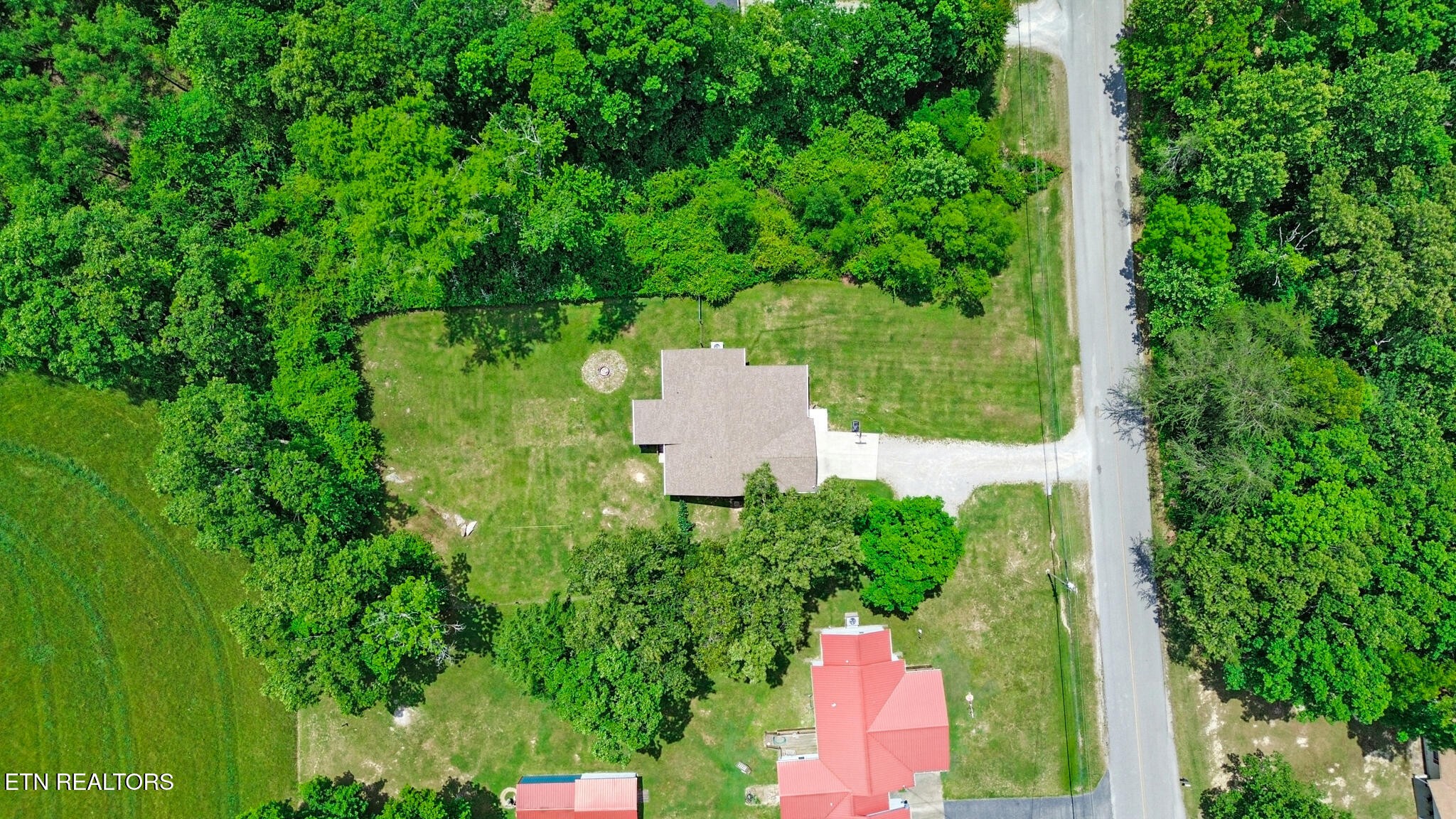 188 Bent Tree Drive Crossville TN 38555