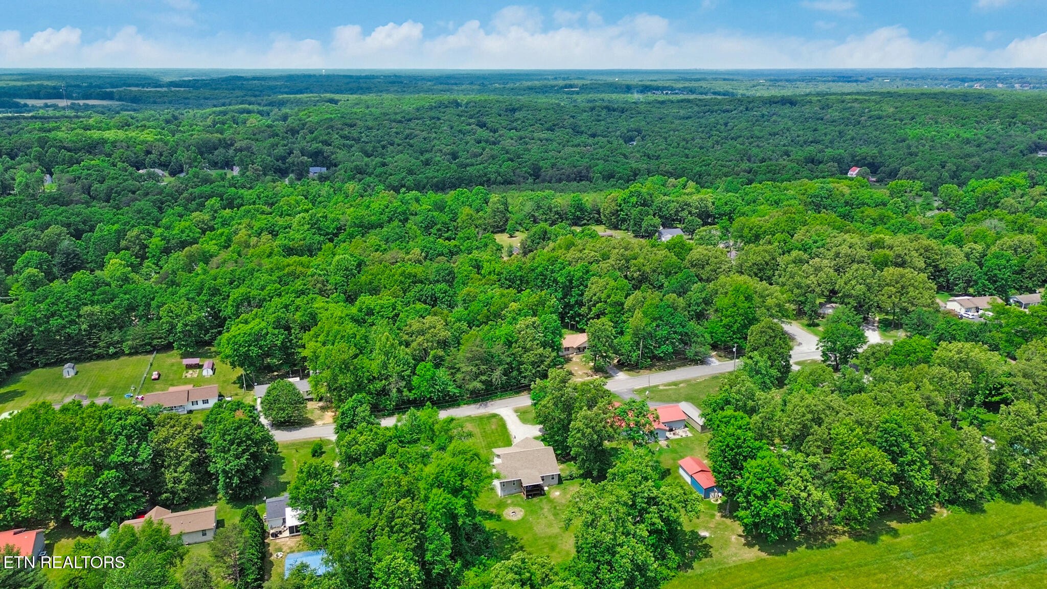 188 Bent Tree Drive Crossville TN 38555