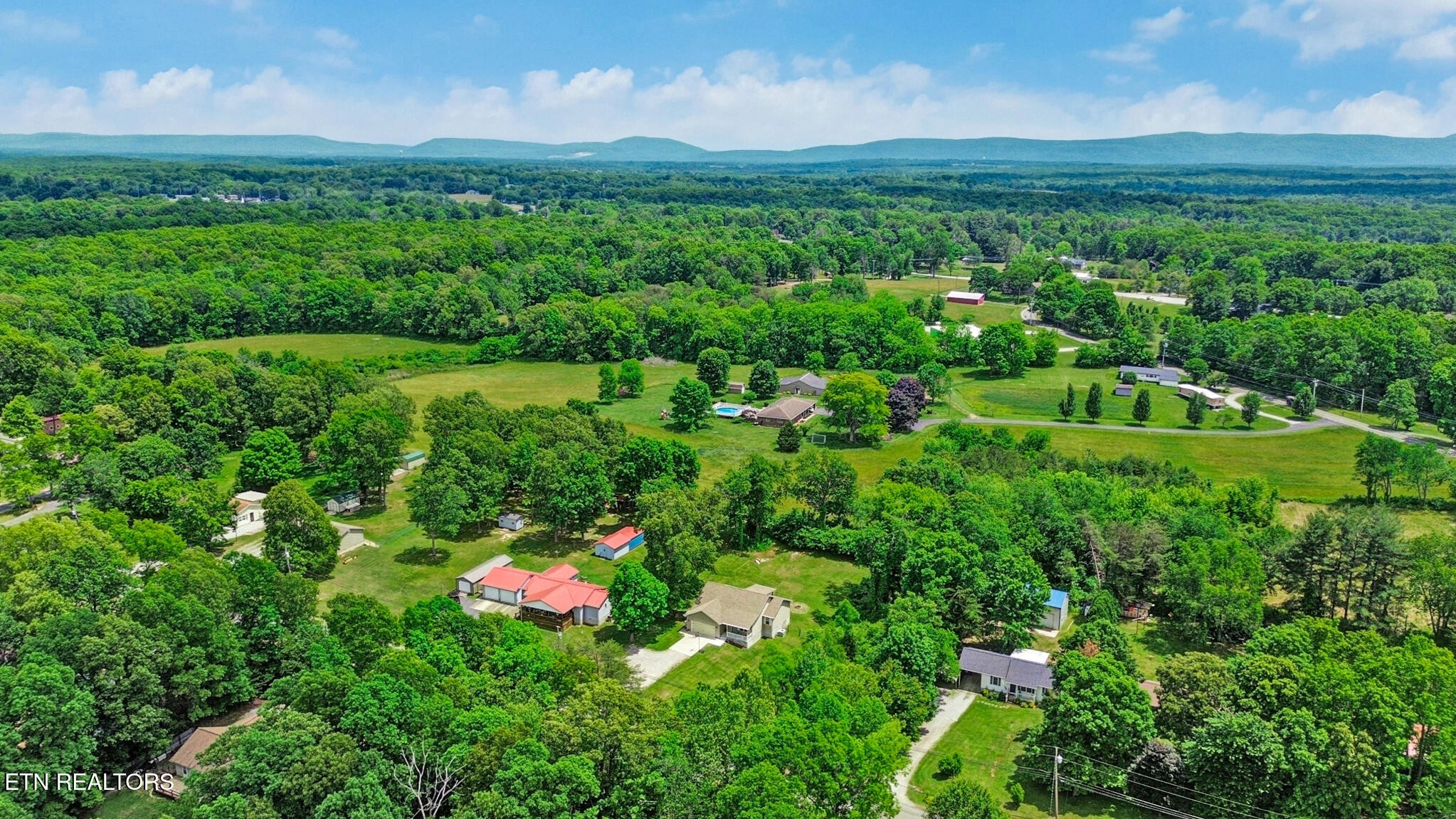188 Bent Tree Drive Crossville TN 38555