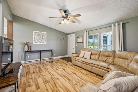 2428 Jesse Lane Lewisburg TN 37091