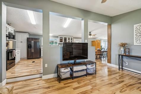 2428 Jesse Lane Lewisburg TN 37091