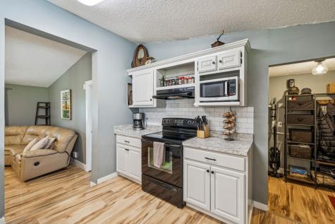 2428 Jesse Lane Lewisburg TN 37091