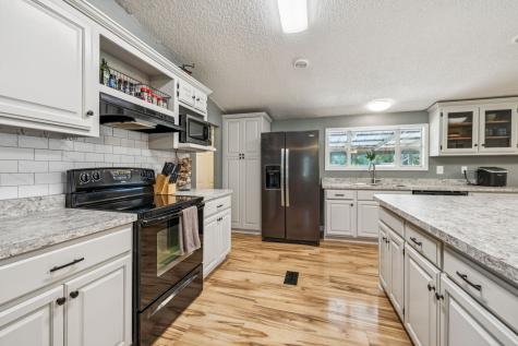 2428 Jesse Lane Lewisburg TN 37091