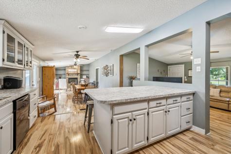 2428 Jesse Lane Lewisburg TN 37091