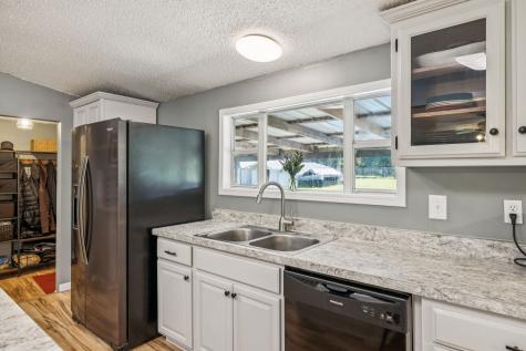 2428 Jesse Lane Lewisburg TN 37091
