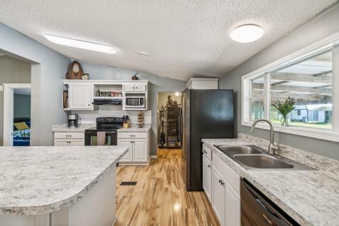 2428 Jesse Lane Lewisburg TN 37091