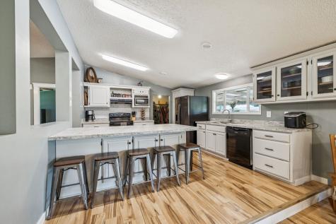 2428 Jesse Lane Lewisburg TN 37091