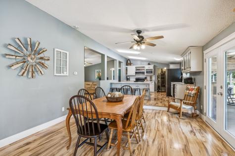 2428 Jesse Lane Lewisburg TN 37091
