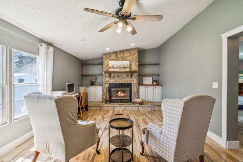 2428 Jesse Lane Lewisburg TN 37091