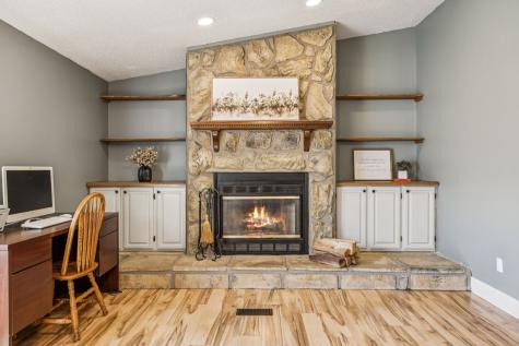 2428 Jesse Lane Lewisburg TN 37091