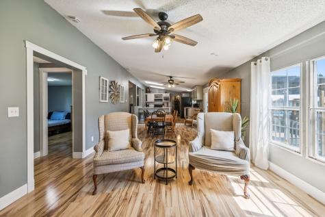 2428 Jesse Lane Lewisburg TN 37091