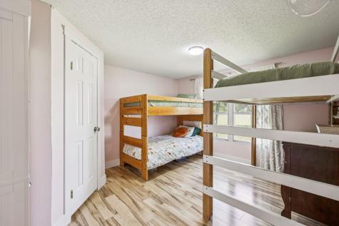 2428 Jesse Lane Lewisburg TN 37091