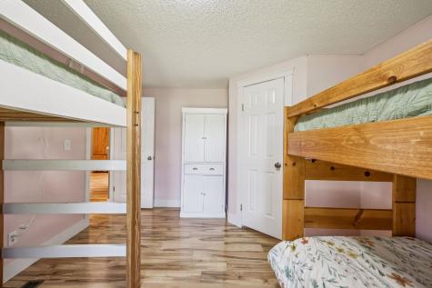 2428 Jesse Lane Lewisburg TN 37091
