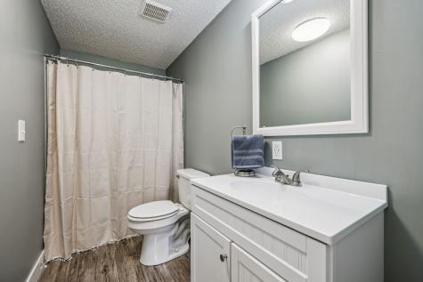 2428 Jesse Lane Lewisburg TN 37091