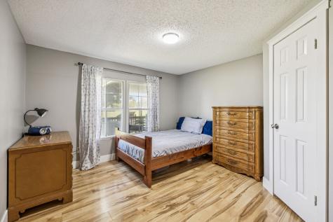 2428 Jesse Lane Lewisburg TN 37091