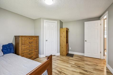 2428 Jesse Lane Lewisburg TN 37091