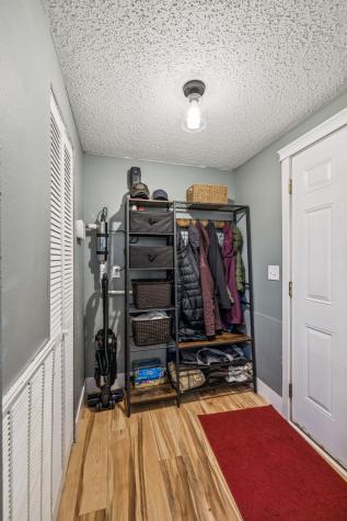 2428 Jesse Lane Lewisburg TN 37091