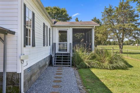 2428 Jesse Lane Lewisburg TN 37091