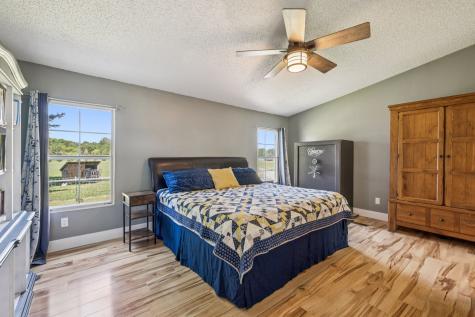 2428 Jesse Lane Lewisburg TN 37091