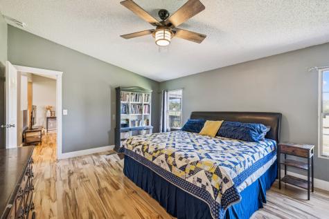 2428 Jesse Lane Lewisburg TN 37091