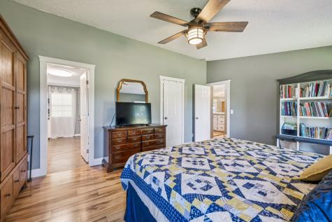 2428 Jesse Lane Lewisburg TN 37091