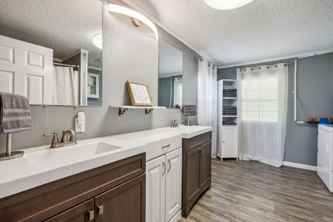 2428 Jesse Lane Lewisburg TN 37091