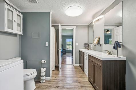 2428 Jesse Lane Lewisburg TN 37091