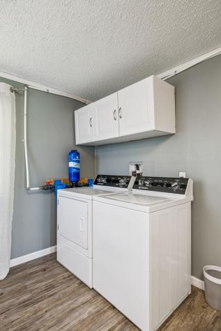 2428 Jesse Lane Lewisburg TN 37091