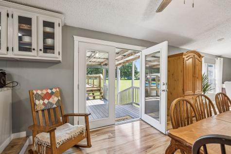 2428 Jesse Lane Lewisburg TN 37091