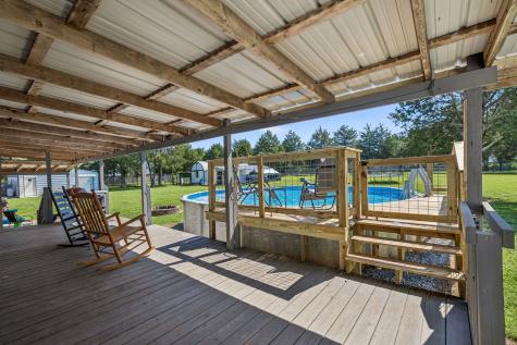 2428 Jesse Lane Lewisburg TN 37091