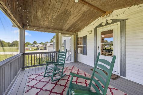 2428 Jesse Lane Lewisburg TN 37091