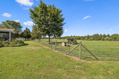 2428 Jesse Lane Lewisburg TN 37091