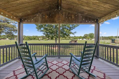 2428 Jesse Lane Lewisburg TN 37091