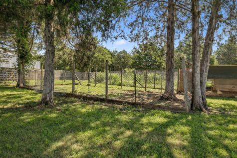 2428 Jesse Lane Lewisburg TN 37091