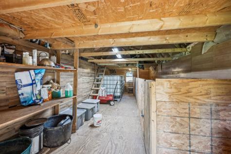 2428 Jesse Lane Lewisburg TN 37091