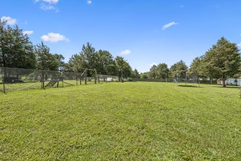 2428 Jesse Lane Lewisburg TN 37091
