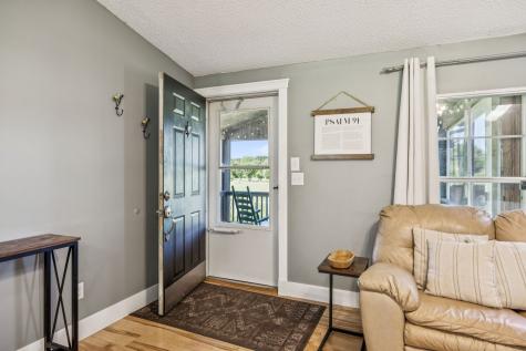 2428 Jesse Lane Lewisburg TN 37091
