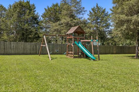 2428 Jesse Lane Lewisburg TN 37091