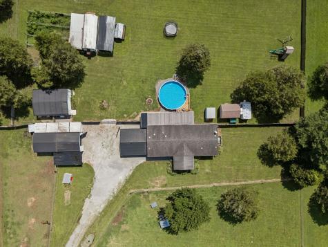 2428 Jesse Lane Lewisburg TN 37091