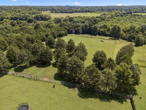 2428 Jesse Lane Lewisburg TN 37091