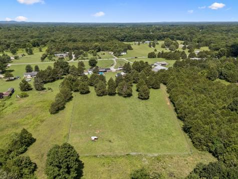 2428 Jesse Lane Lewisburg TN 37091
