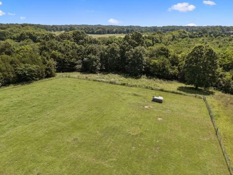 2428 Jesse Lane Lewisburg TN 37091