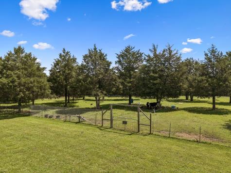 2428 Jesse Lane Lewisburg TN 37091