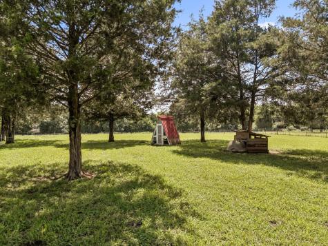 2428 Jesse Lane Lewisburg TN 37091