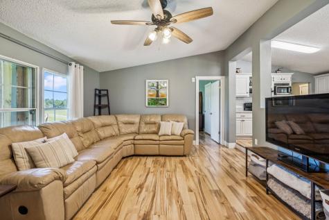 2428 Jesse Lane Lewisburg TN 37091