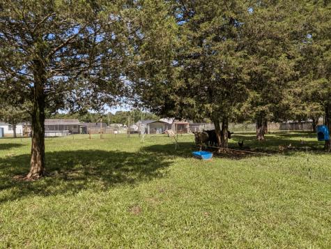 2428 Jesse Lane Lewisburg TN 37091