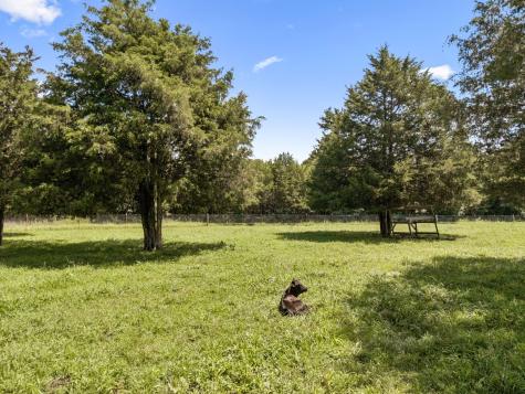 2428 Jesse Lane Lewisburg TN 37091