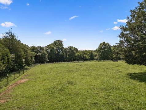 2428 Jesse Lane Lewisburg TN 37091